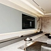 Bamboo Charcoal Wood Veneer